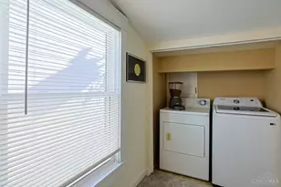 982 Hatch St, Cincinnati, OH 45208 - Photo 24