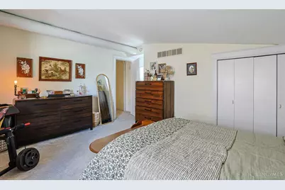 982 Hatch Street, Cincinnati, OH 45208 - Photo 22