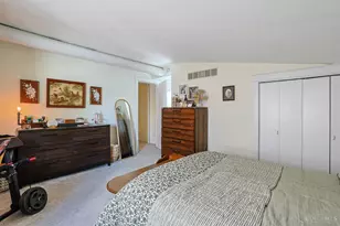 982 Hatch St, Cincinnati, OH 45208 - Photo 22