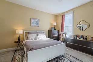 982 Hatch St, Cincinnati, OH 45208 - Photo 16