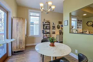 982 Hatch St, Cincinnati, OH 45208 - Photo 10
