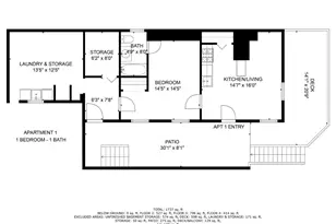 982 Hatch St, Cincinnati, OH 45208 - Photo 44