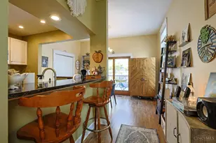 982 Hatch St, Cincinnati, OH 45208 - Photo 14