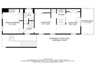 982 Hatch St, Cincinnati, OH 45208 - Photo 20