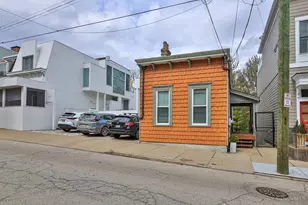 982 Hatch St, Cincinnati, OH 45208 - Photo 2