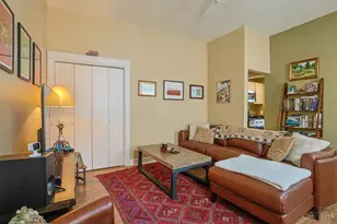 982 Hatch St, Cincinnati, OH 45208 - Photo 6