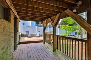 982 Hatch St, Cincinnati, OH 45208 - Photo 34