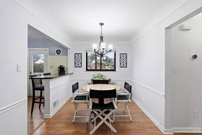 1503 Southridge Lane, Cincinnati, OH 45231 - Photo 18