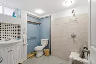 1503 Southridge Ln, Cincinnati, OH 45231 - Photo 38