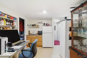 1503 Southridge Ln, Cincinnati, OH 45231 - Photo 40