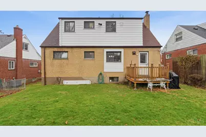 1503 Southridge Lane, Cincinnati, OH 45231 - Photo 46