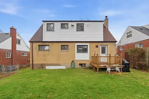 1503 Southridge Ln, Cincinnati, OH 45231 - Photo 46