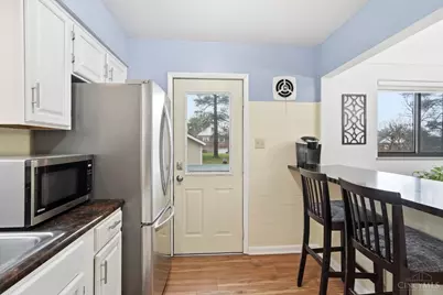 1503 Southridge Lane, Cincinnati, OH 45231 - Photo 14