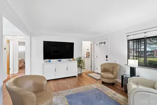 1503 Southridge Ln, Cincinnati, OH 45231 - Photo 10