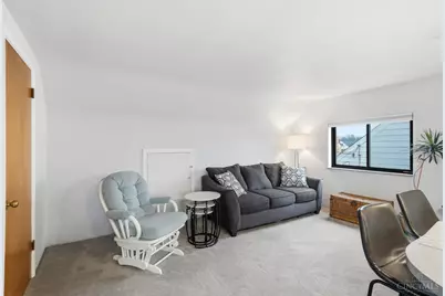 1503 Southridge Lane, Cincinnati, OH 45231 - Photo 30