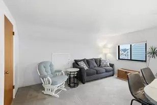 1503 Southridge Ln, Cincinnati, OH 45231 - Photo 30