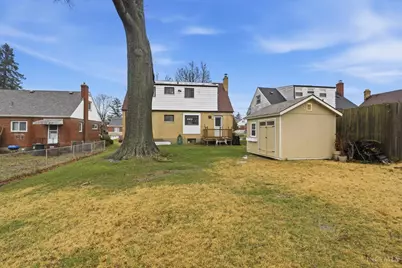 1503 Southridge Lane, Cincinnati, OH 45231 - Photo 44