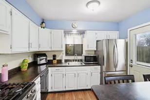 1503 Southridge Ln, Cincinnati, OH 45231 - Photo 16
