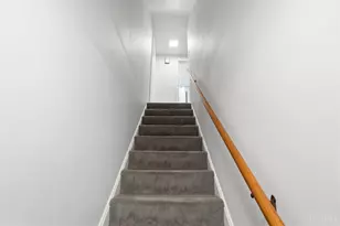 1503 Southridge Ln, Cincinnati, OH 45231 - Photo 24