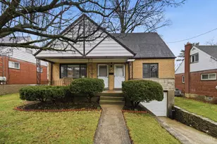 1503 Southridge Ln, Cincinnati, OH 45231 - Photo 6