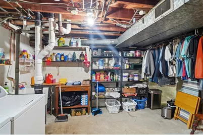 1503 Southridge Lane, Cincinnati, OH 45231 - Photo 48