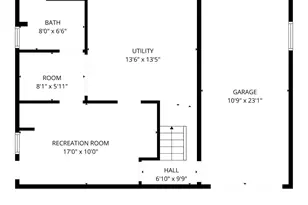 1503 Southridge Ln, Cincinnati, OH 45231 - Photo 4
