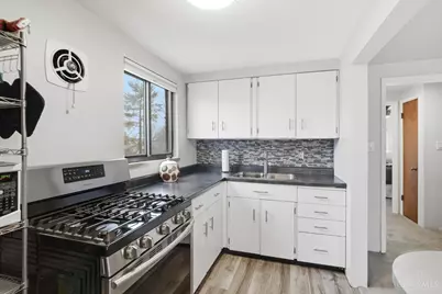 1503 Southridge Lane, Cincinnati, OH 45231 - Photo 28