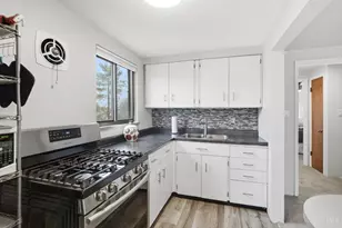 1503 Southridge Ln, Cincinnati, OH 45231 - Photo 28