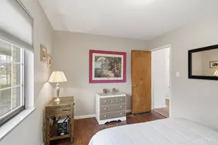 1503 Southridge Ln, Cincinnati, OH 45231 - Photo 22