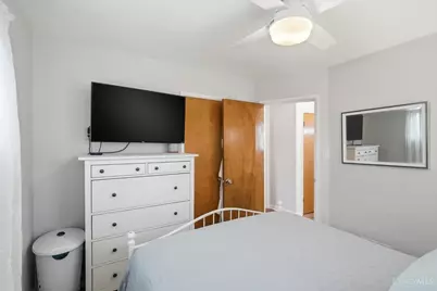 1503 Southridge Lane, Cincinnati, OH 45231 - Photo 20