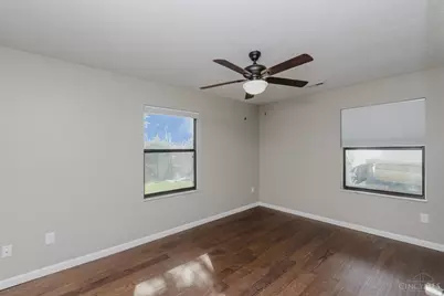 777 Lakengren Drive, Eaton, OH 45320 - Photo 12