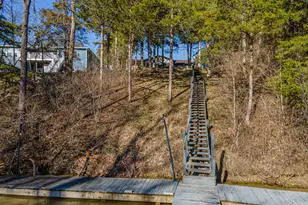 777 Lakengren Dr, Eaton, OH 45320 - Photo 26