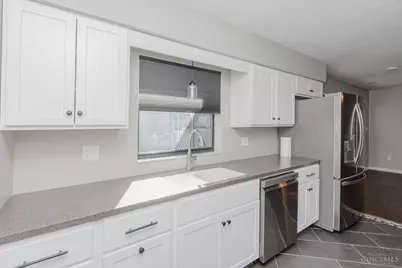 777 Lakengren Drive, Eaton, OH 45320 - Photo 10