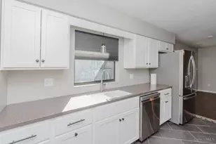 777 Lakengren Dr, Eaton, OH 45320 - Photo 10