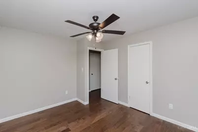 777 Lakengren Drive, Eaton, OH 45320 - Photo 18