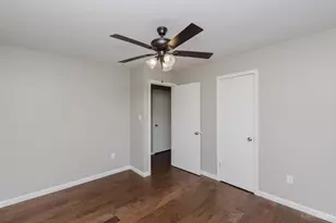 777 Lakengren Dr, Eaton, OH 45320 - Photo 18