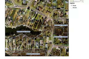 777 Lakengren Dr, Eaton, OH 45320 - Photo 34