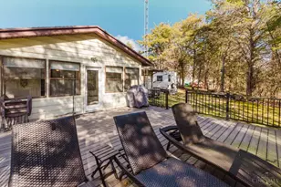 777 Lakengren Dr, Eaton, OH 45320 - Photo 24