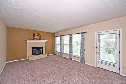 9671 Fox Run Drive, Deerfield Township, OH 45040 - Photo 22