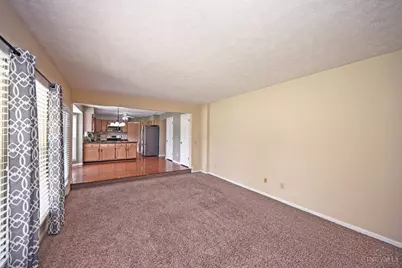 9671 Fox Run Drive, Deerfield Township, OH 45040 - Photo 26