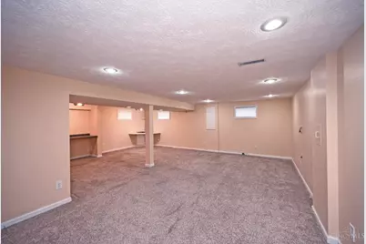 9671 Fox Run Drive, Deerfield Township, OH 45040 - Photo 48