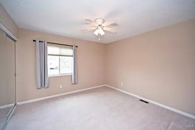 9671 Fox Run Drive, Deerfield Township, OH 45040 - Photo 38