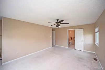 9671 Fox Run Drive, Deerfield Township, OH 45040 - Photo 32