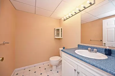 9671 Fox Run Drive, Deerfield Township, OH 45040 - Photo 52