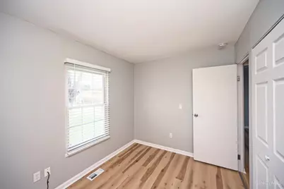 11992 Pippin Road, Colerain Township, OH 45231 - Photo 22