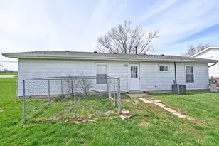11992 Pippin Rd, Colerain Township, OH 45231 - Photo 28