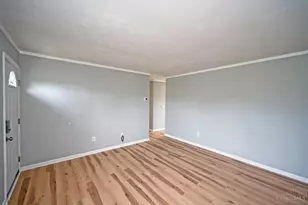 11992 Pippin Rd, Colerain Township, OH 45231 - Photo 6