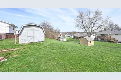 11992 Pippin Road, Colerain Township, OH 45231 - Photo 24