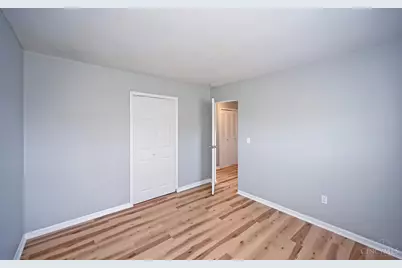 11992 Pippin Road, Colerain Township, OH 45231 - Photo 20