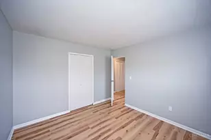 11992 Pippin Rd, Colerain Township, OH 45231 - Photo 20